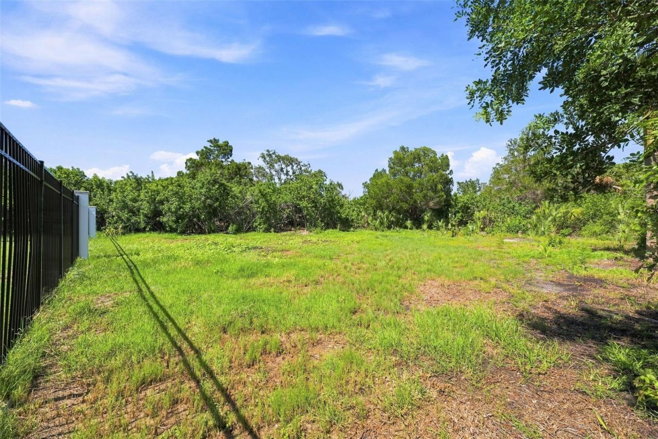 5035 Bay Boulevard , Port Richey, FL 34668 Photo