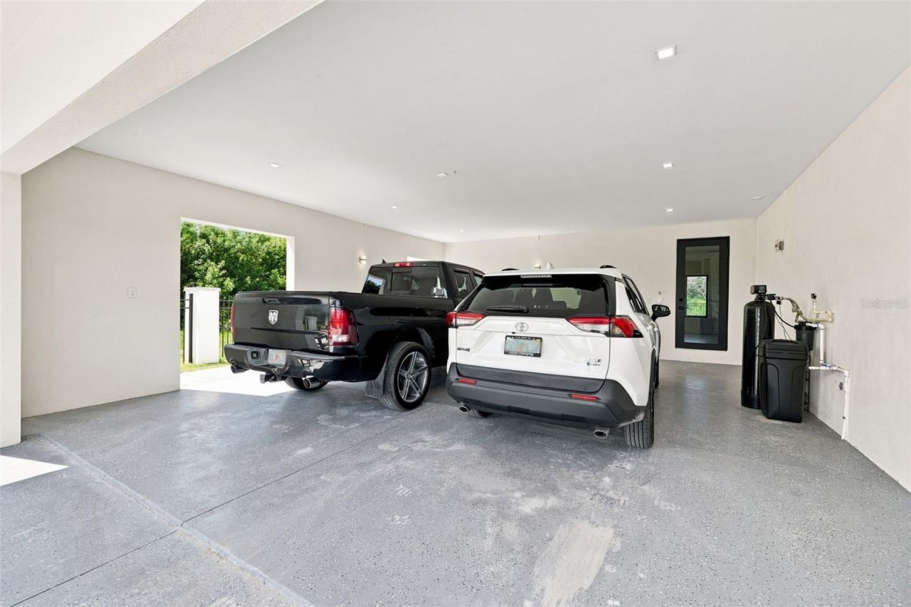 5035 Bay Boulevard, Port Richey, FL 34668 Photo
