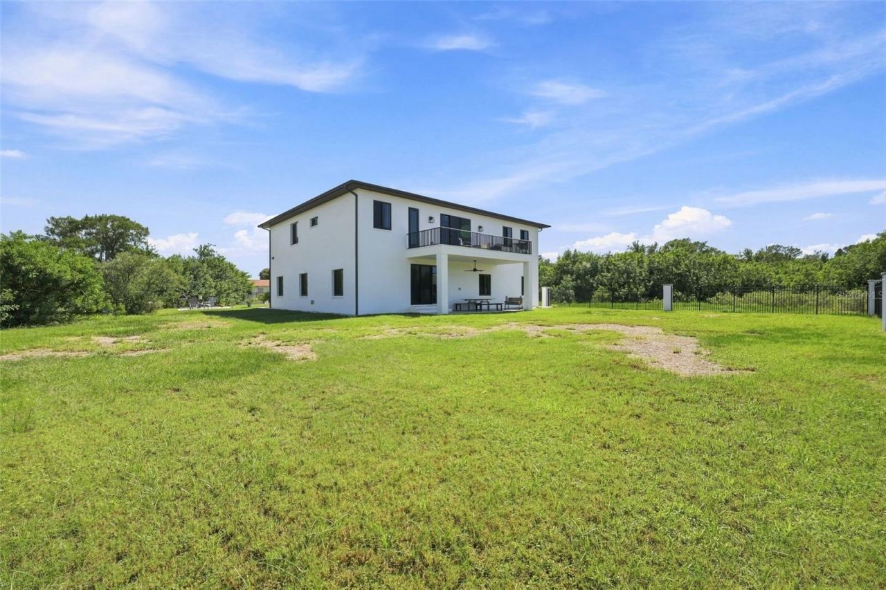 5035 Bay Boulevard, Port Richey, FL 34668 Photo