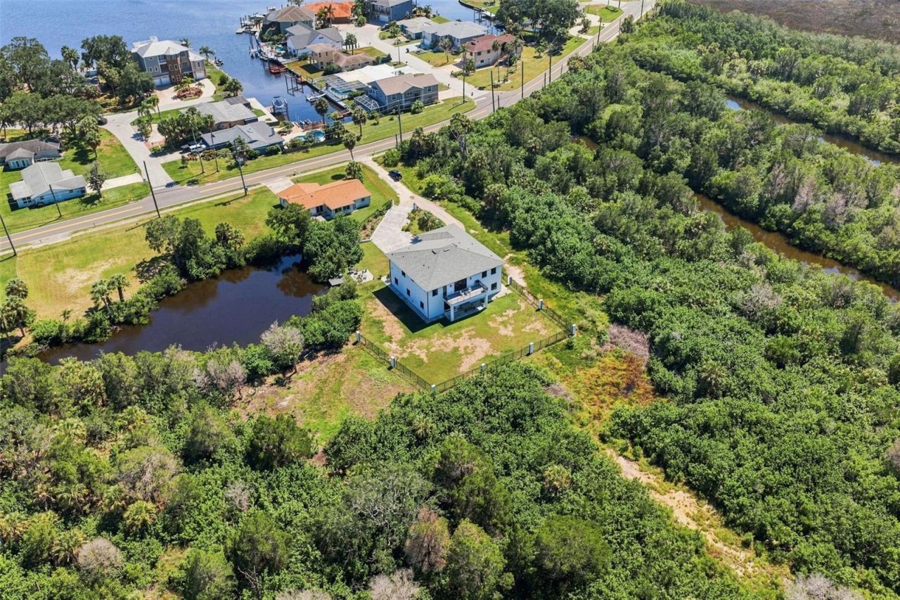 5035 Bay Boulevard , Port Richey, FL 34668 Photo