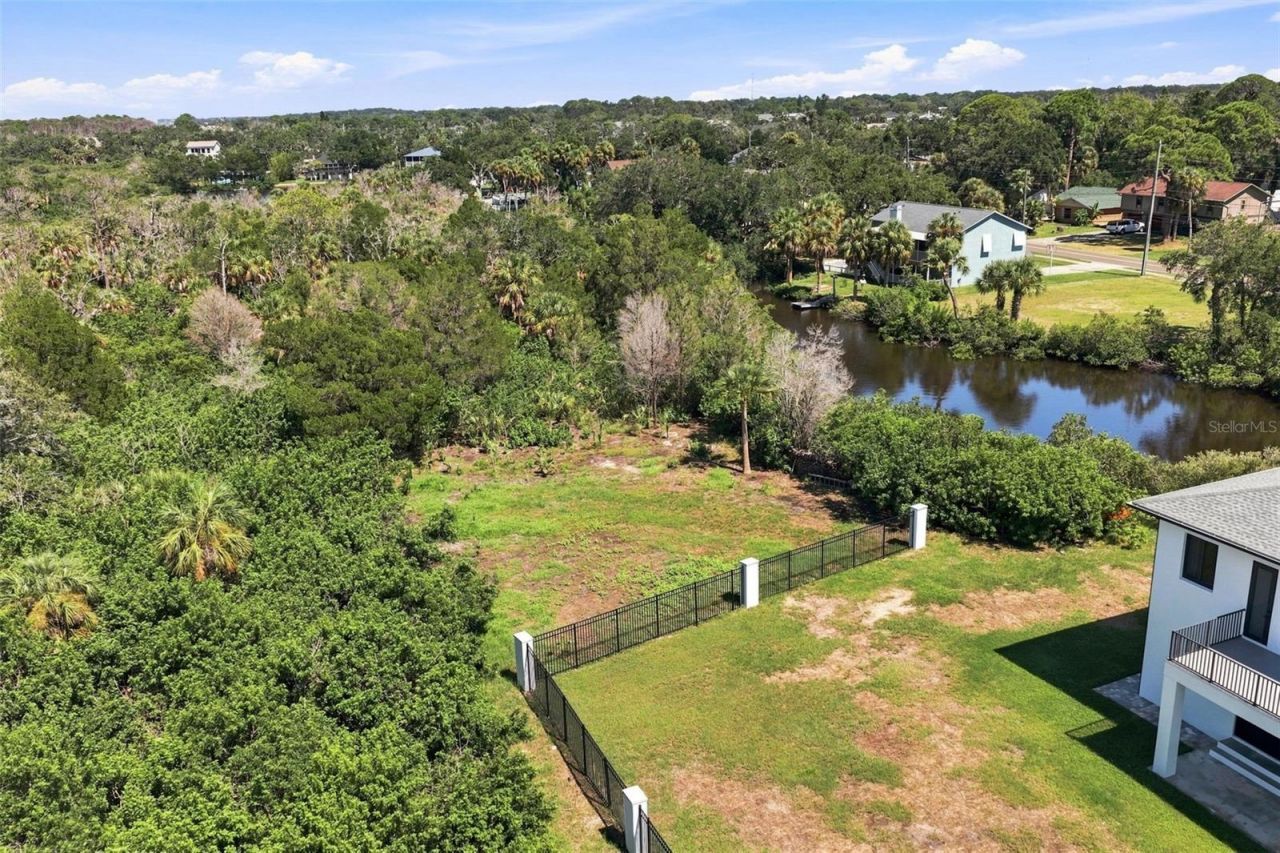 5035 Bay Boulevard , Port Richey, FL 34668 Photo