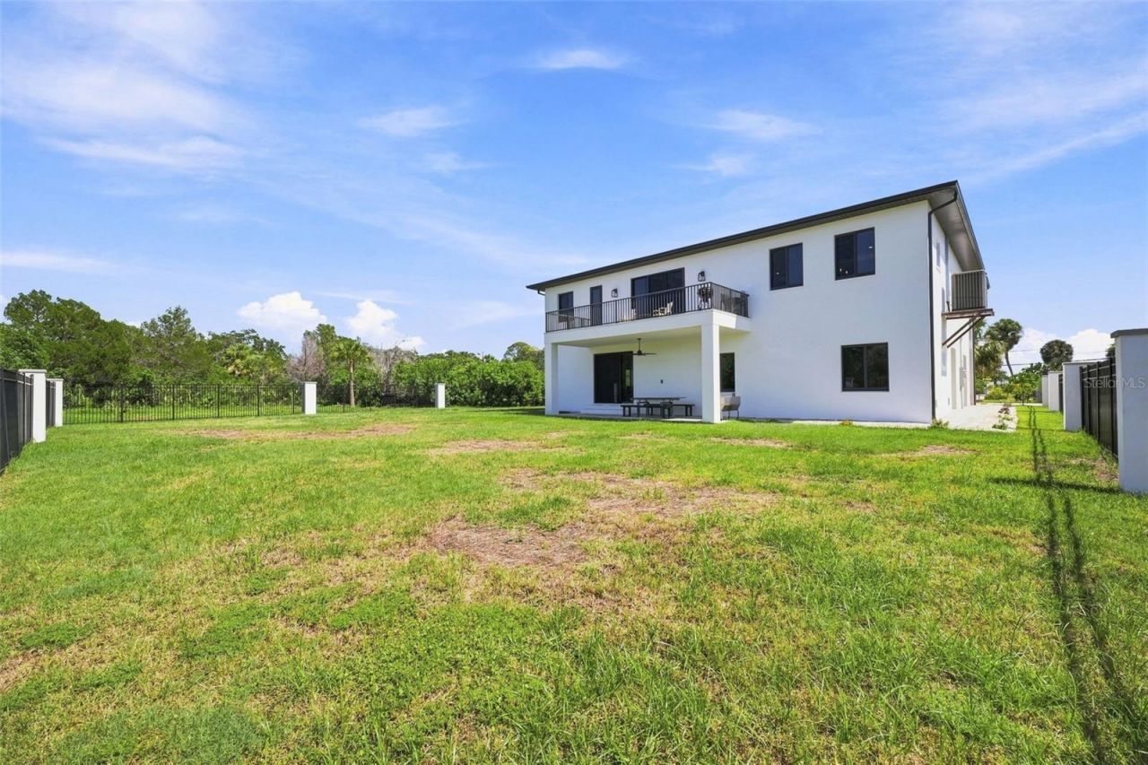 5035 Bay Boulevard , Port Richey, FL 34668 Photo