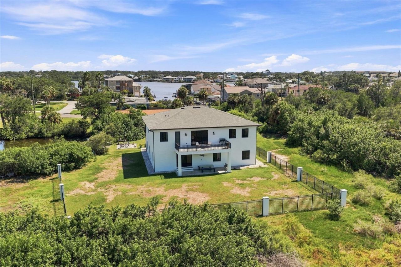 5035 Bay Boulevard , Port Richey, FL 34668 Photo