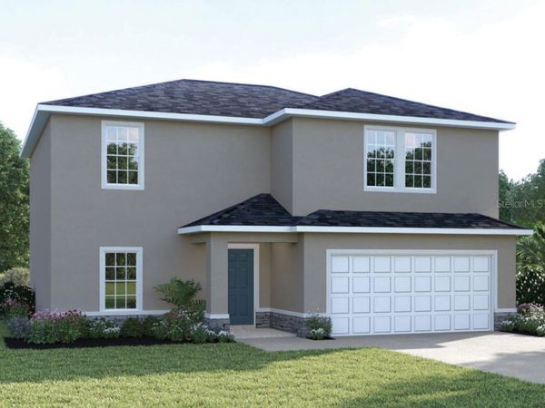 1158 HICKORY BRANCH DRIVE , LAKELAND, FL 33811