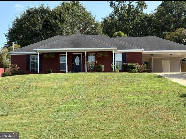 54 Lee Road, Unit 2108, Phenix City, AL 36870