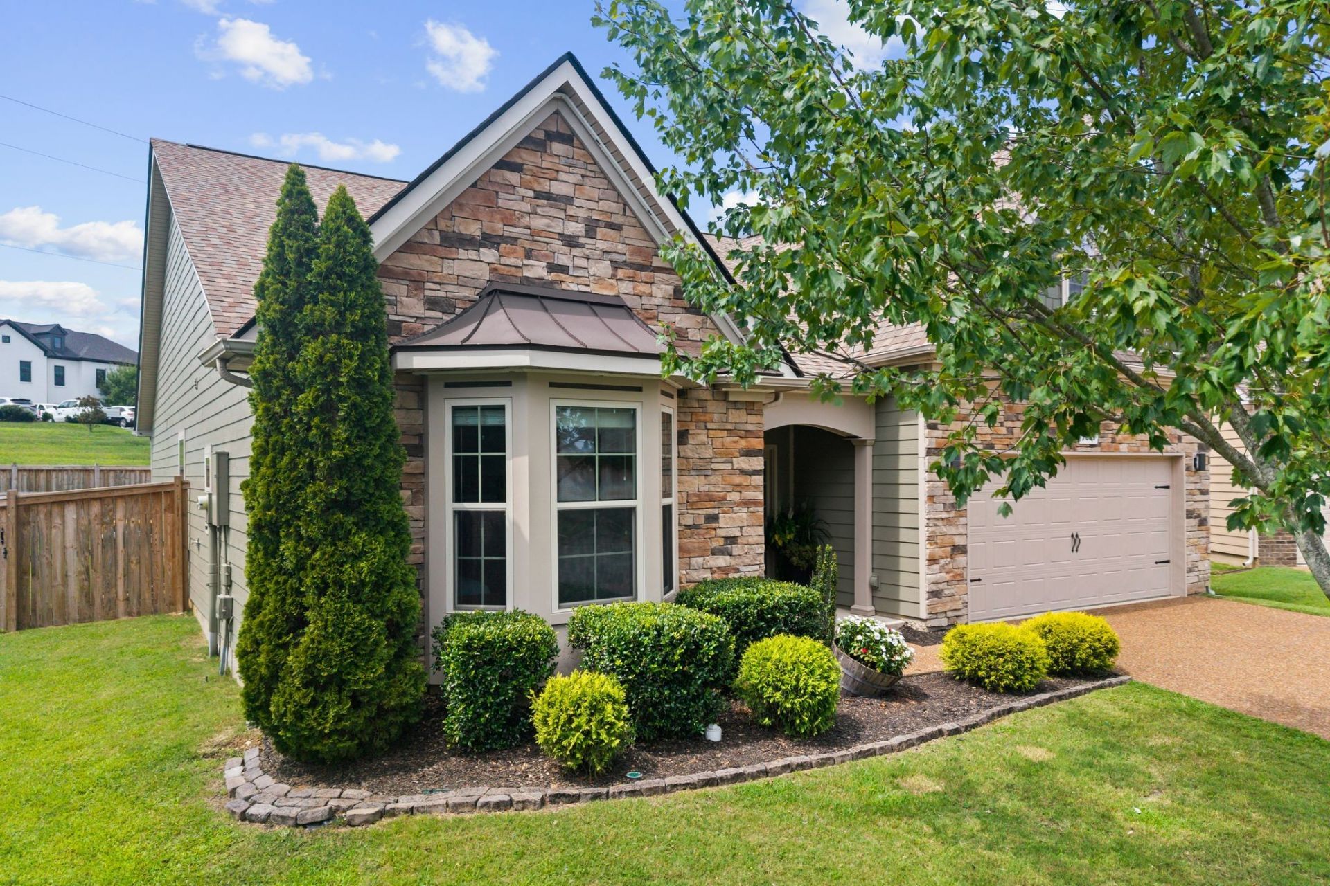 7005 Rachel Ct, Spring Hill, TN 37174 Main Photo