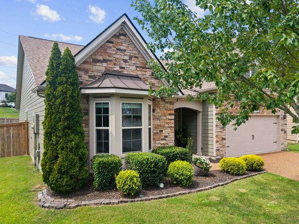 7005 Rachel Ct, Spring Hill, TN 37174