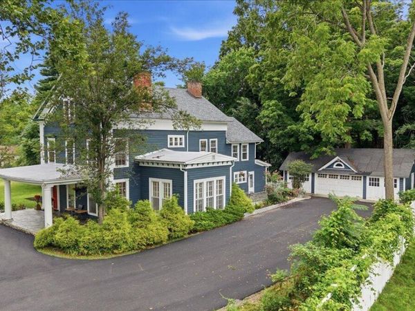 105 Brunswick Road, Troy, NY 12180