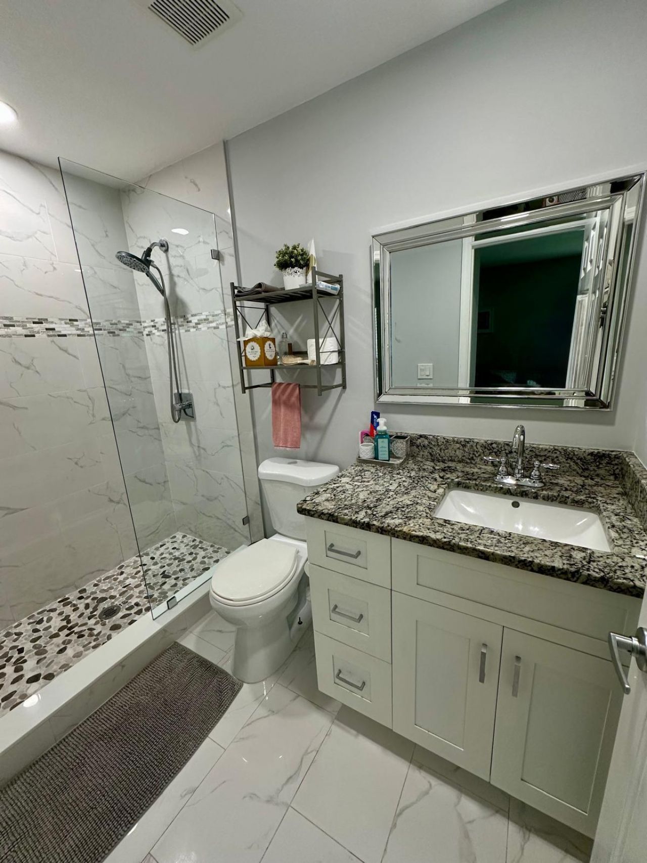 155 Cypress Point Drive, Palm Beach Gardens, FL 33418 Photo