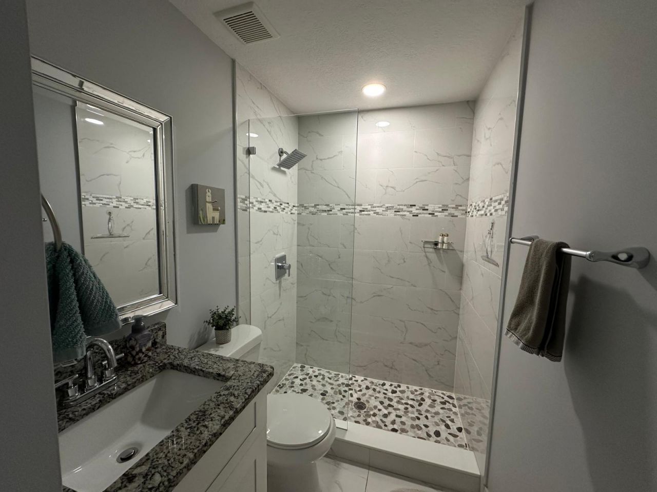 155 Cypress Point Drive, Palm Beach Gardens, FL 33418 Photo