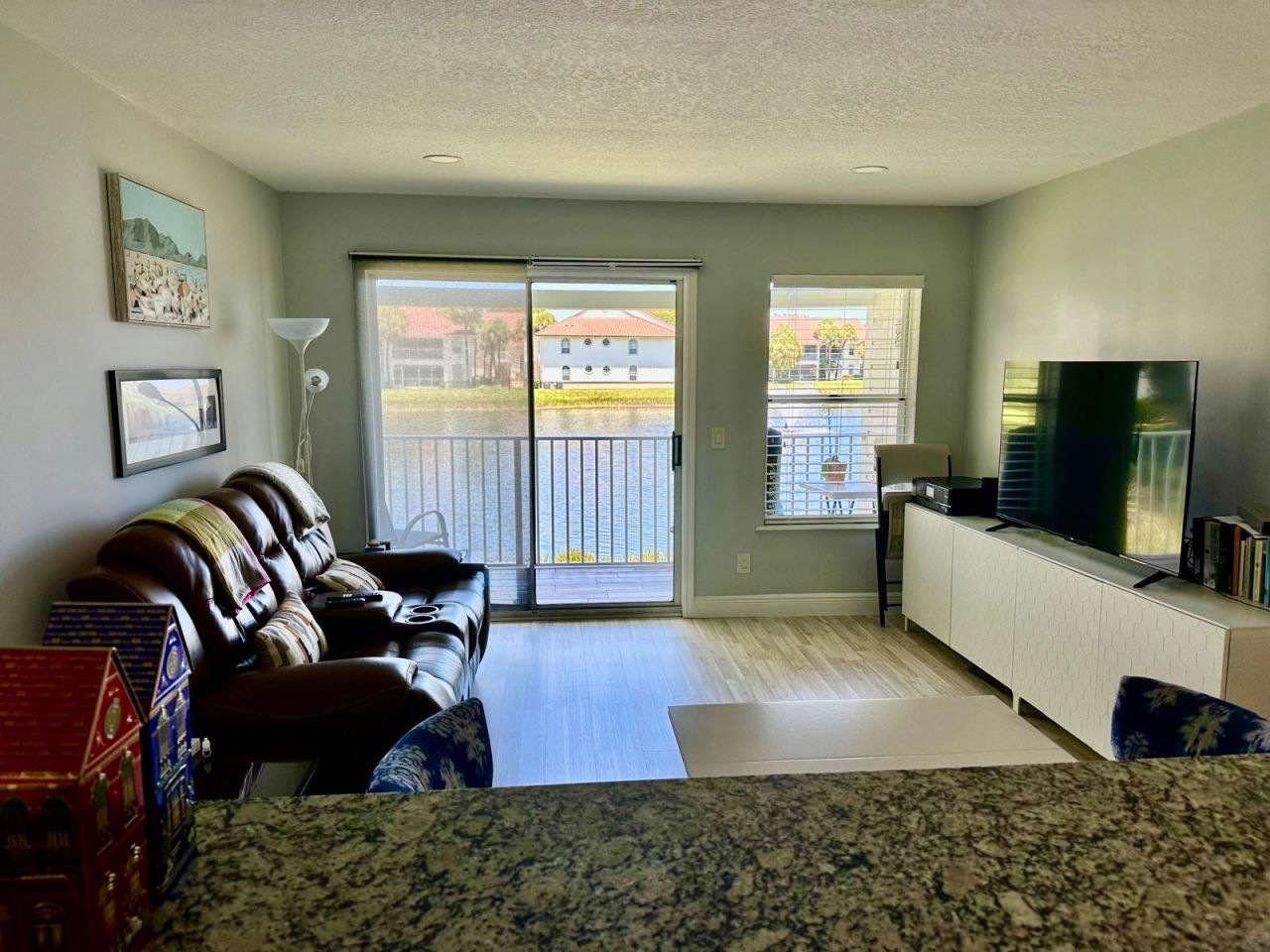 155 Cypress Point Drive, Palm Beach Gardens, FL 33418 Photo