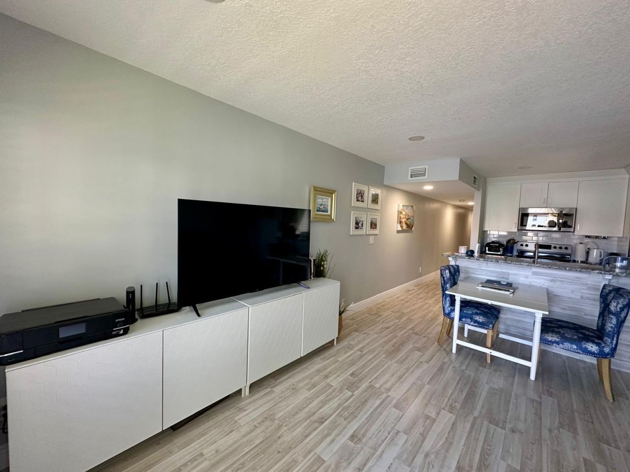 155 Cypress Point Drive, Palm Beach Gardens, FL 33418 Photo