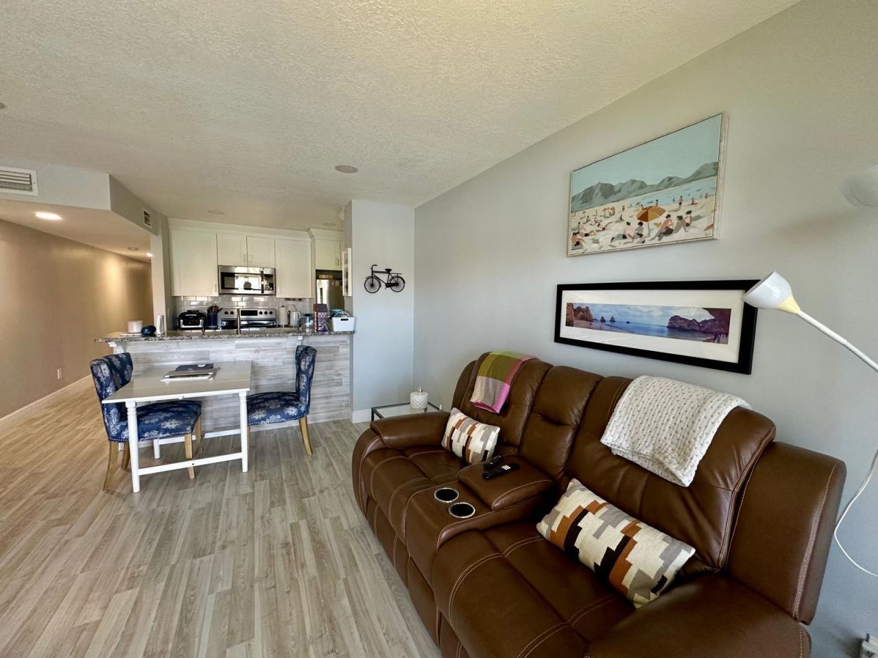 155 Cypress Point Drive, Palm Beach Gardens, FL 33418 Photo