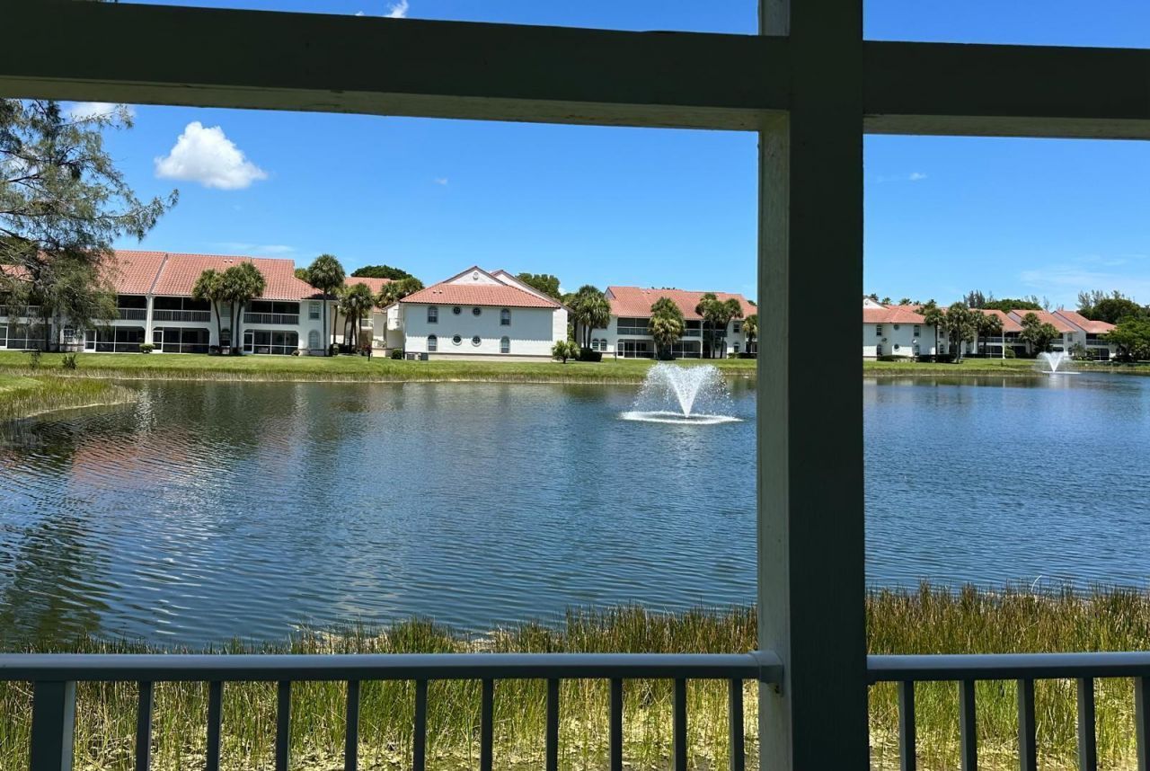 155 Cypress Point Drive, Palm Beach Gardens, FL 33418 Photo