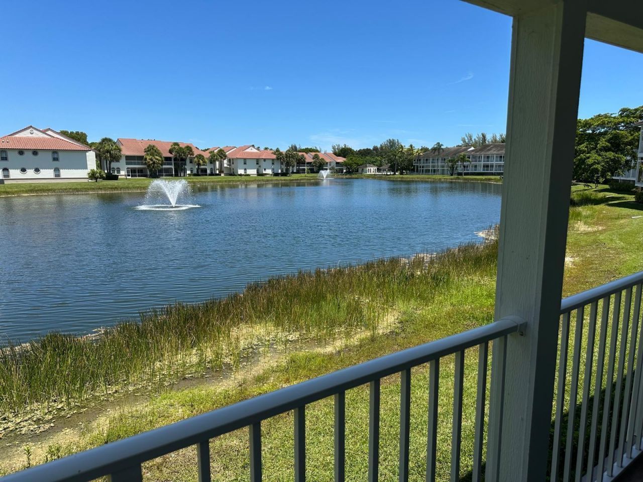 155 Cypress Point Drive, Palm Beach Gardens, FL 33418 Photo