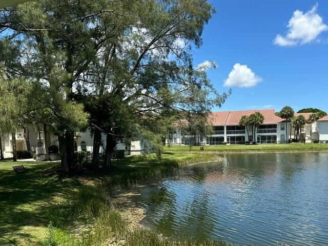 155 Cypress Point Drive, Palm Beach Gardens, FL 33418 Photo