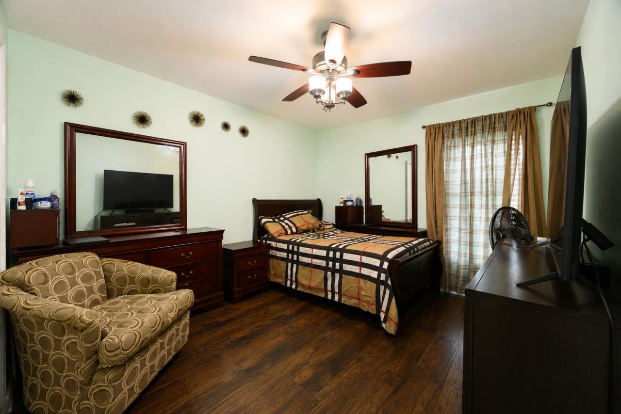397 SW Ray Avenue, Port Saint Lucie, FL 34983 Photo