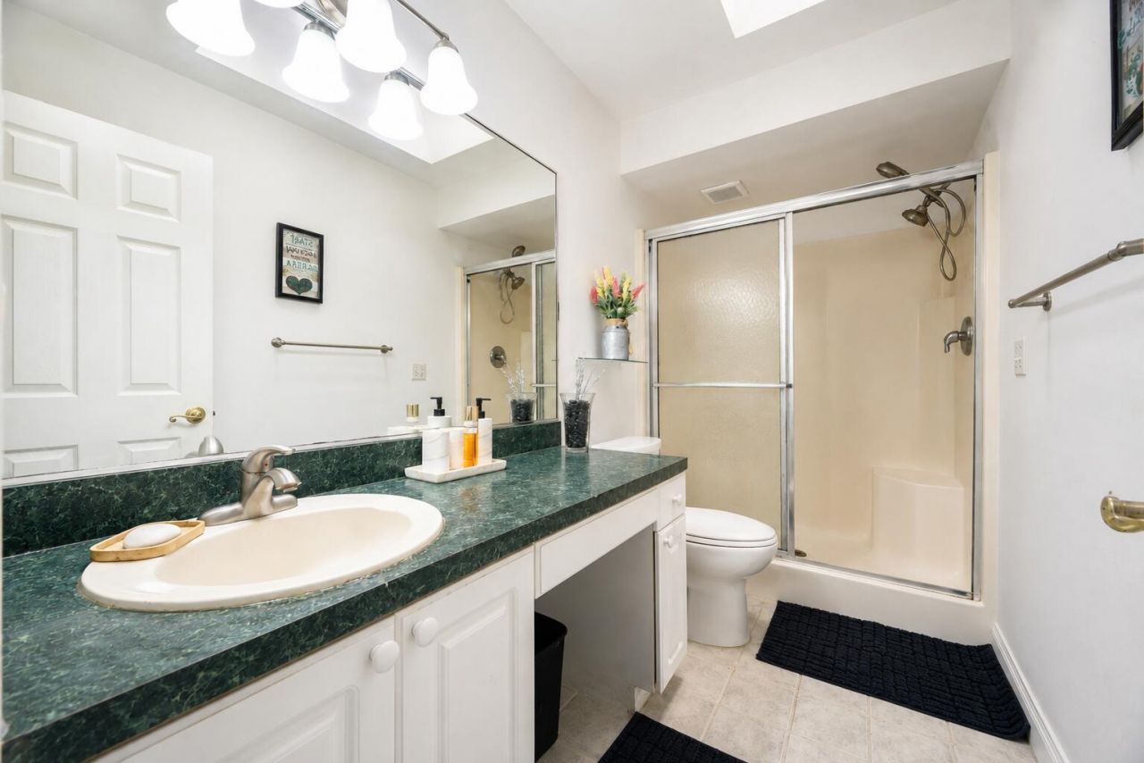 397 SW Ray Avenue, Port Saint Lucie, FL 34983 Photo