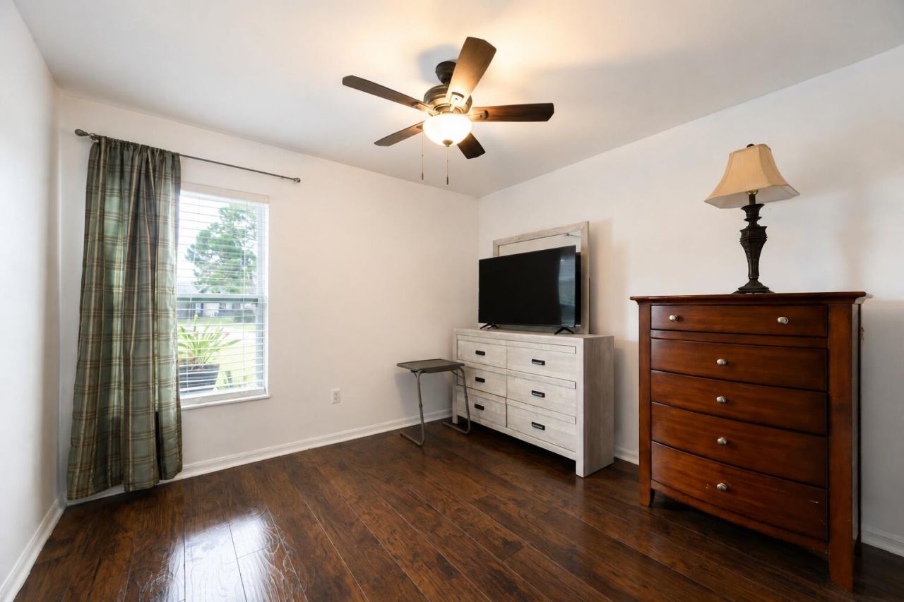 397 SW Ray Avenue, Port Saint Lucie, FL 34983 Photo