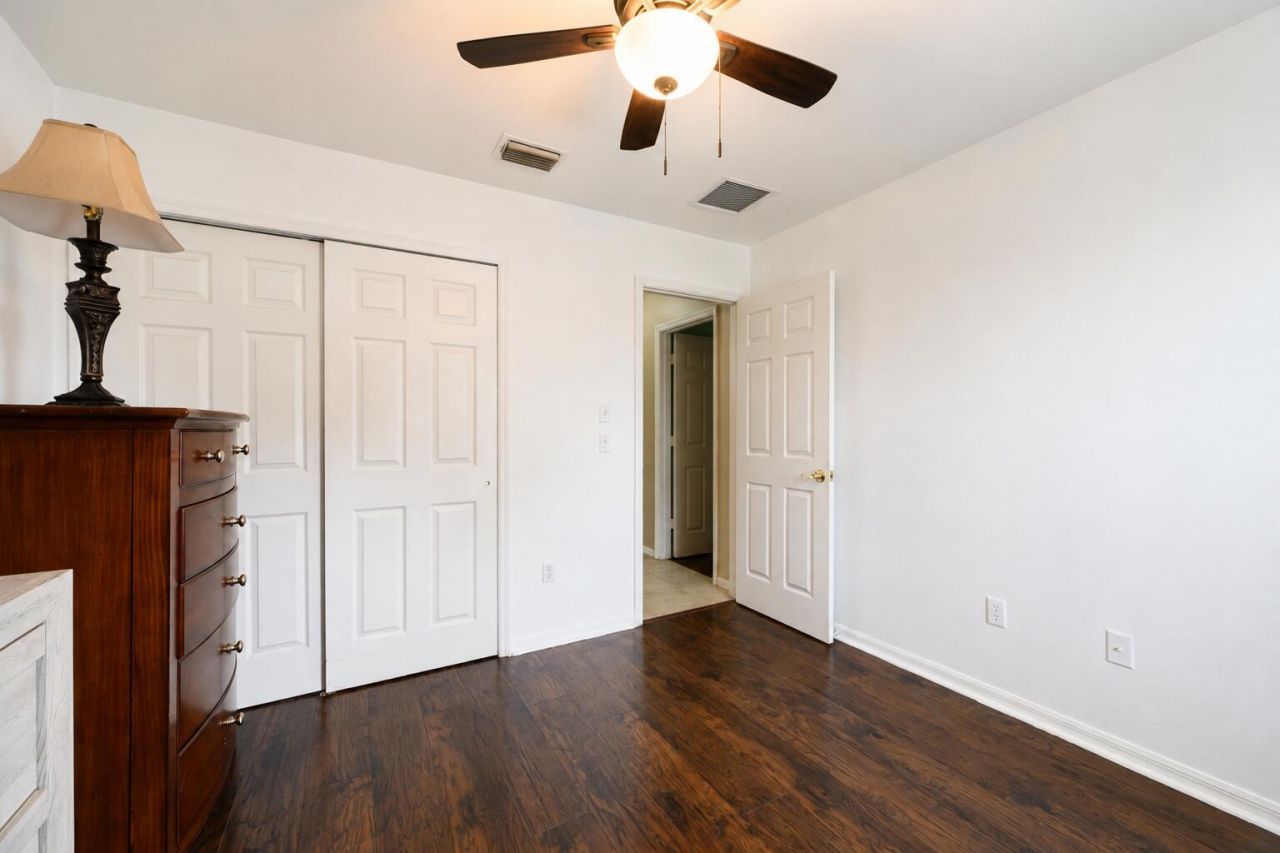 397 SW Ray Avenue, Port Saint Lucie, FL 34983 Photo