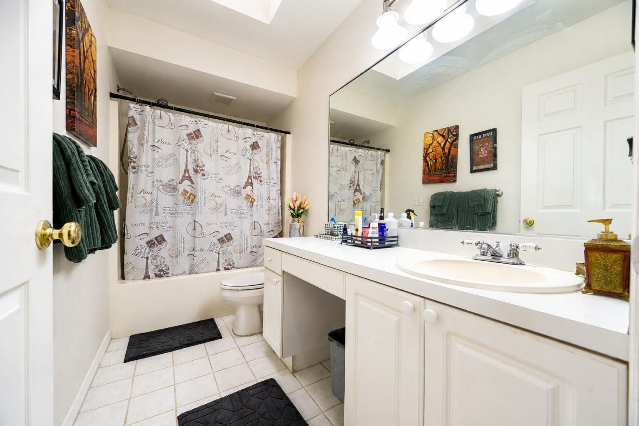 397 SW Ray Avenue, Port Saint Lucie, FL 34983 Photo