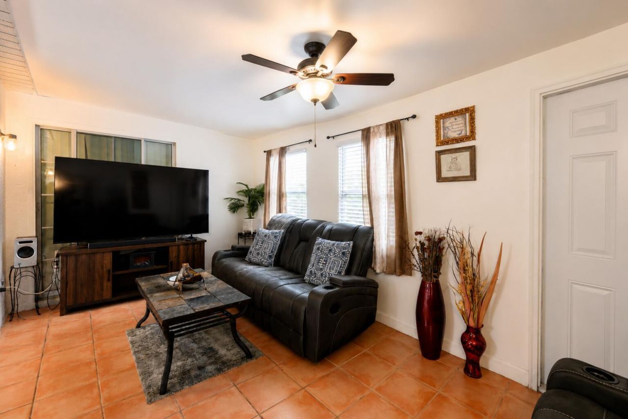 397 SW Ray Avenue, Port Saint Lucie, FL 34983 Photo