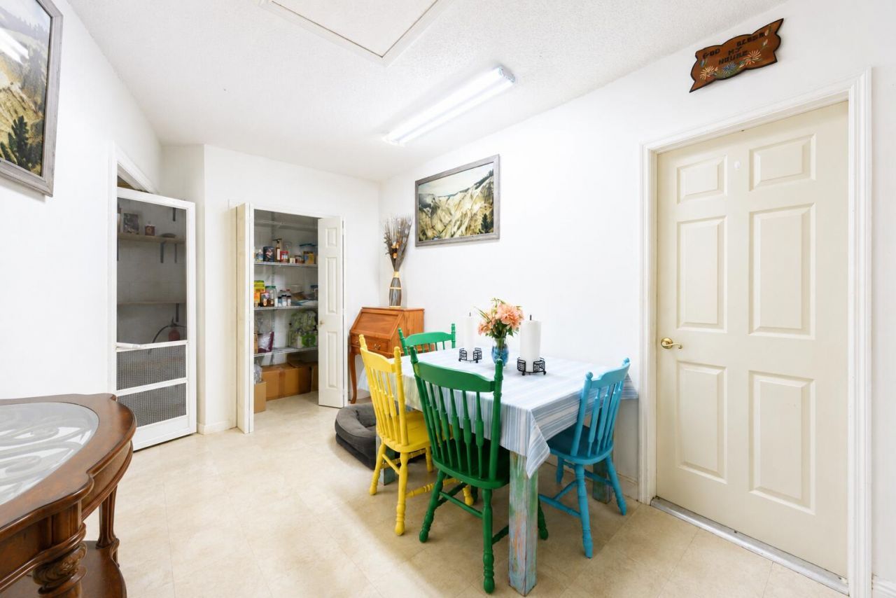 397 SW Ray Avenue, Port Saint Lucie, FL 34983 Photo