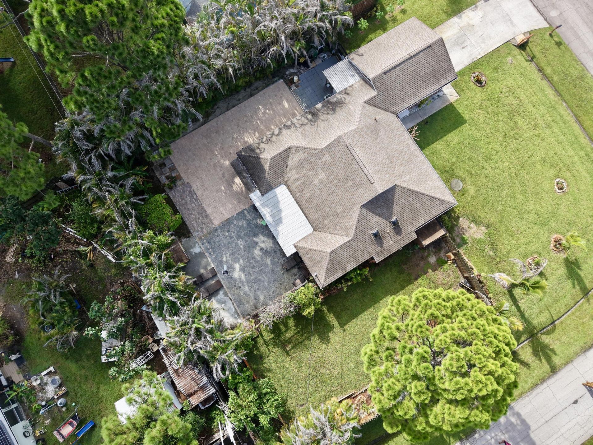 397 SW Ray Avenue, Port Saint Lucie, FL 34983 Photo