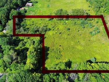 Lot 19 Tiedman Road, Stratford, NY 13407