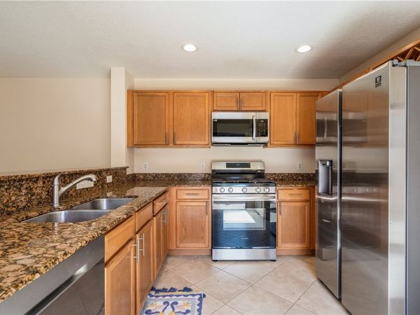1541 Par Court, Vero Beach, FL 32966
