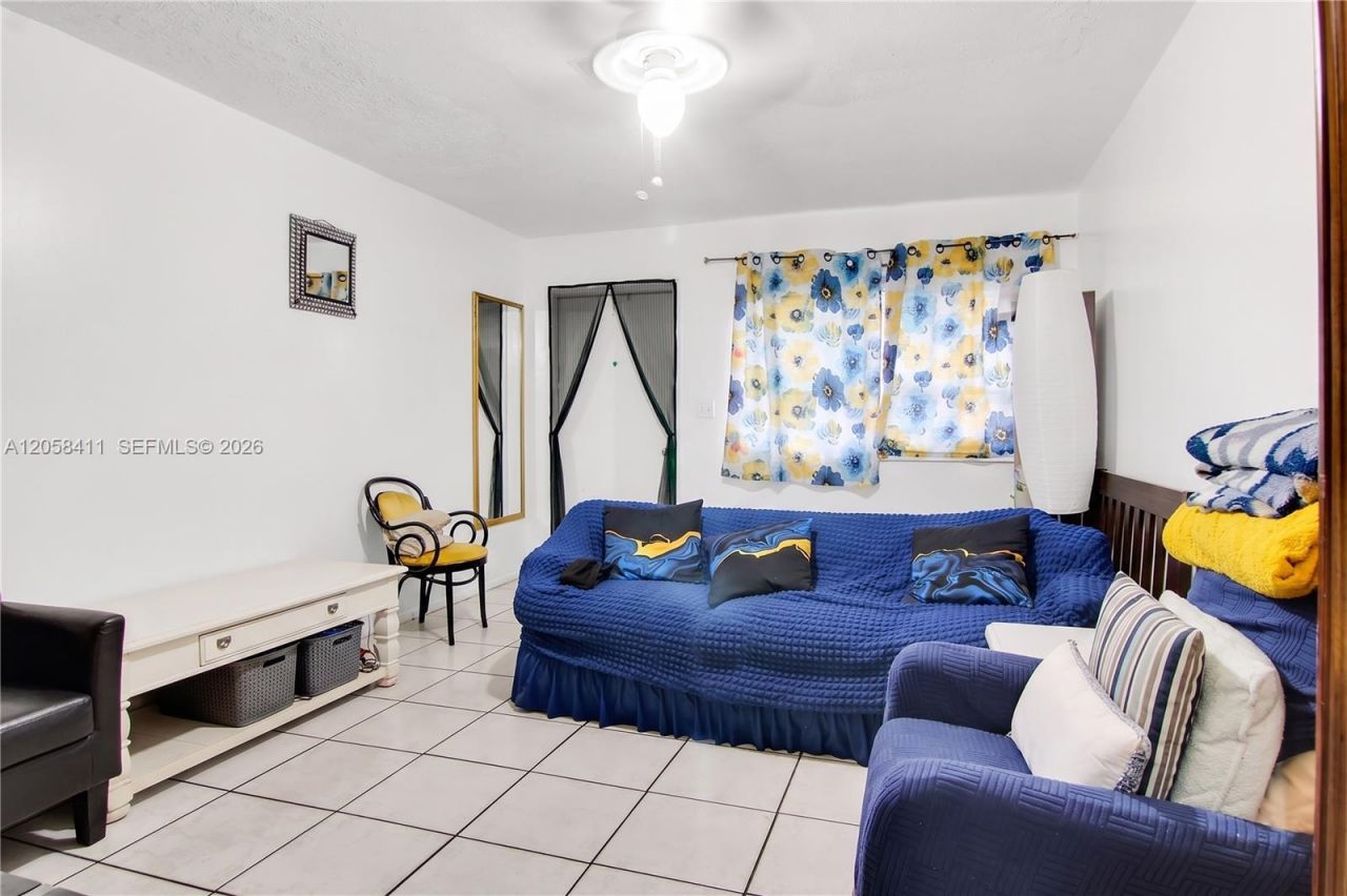 4020 NW 31st Ter , Unit 1-5, Lauderdale Lakes, FL 33309 Photo