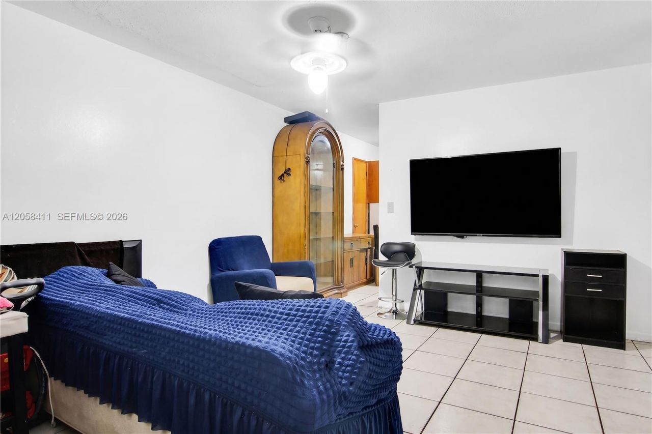 4020 NW 31st Ter , Unit 1-5, Lauderdale Lakes, FL 33309 Photo