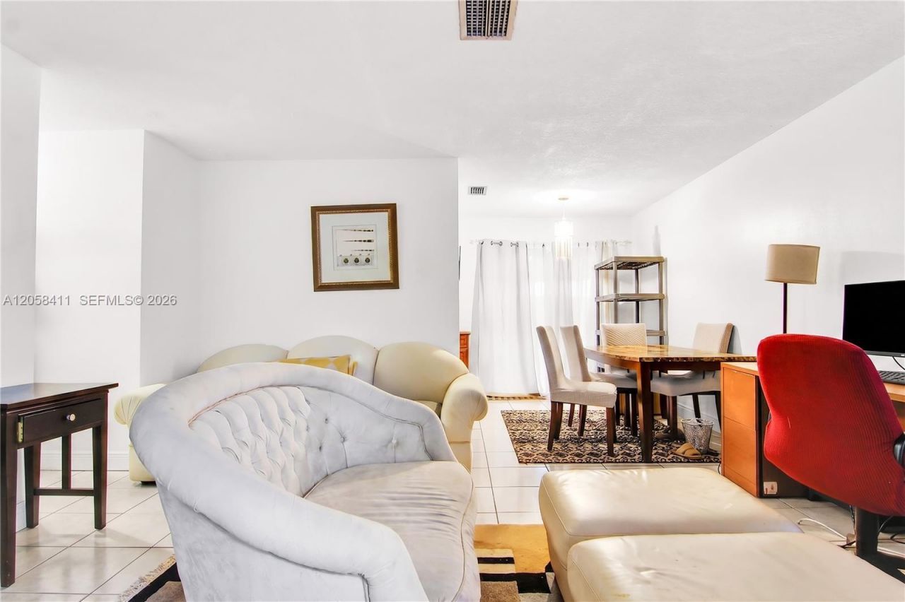 4020 NW 31st Ter , Unit 1-5, Lauderdale Lakes, FL 33309 Photo