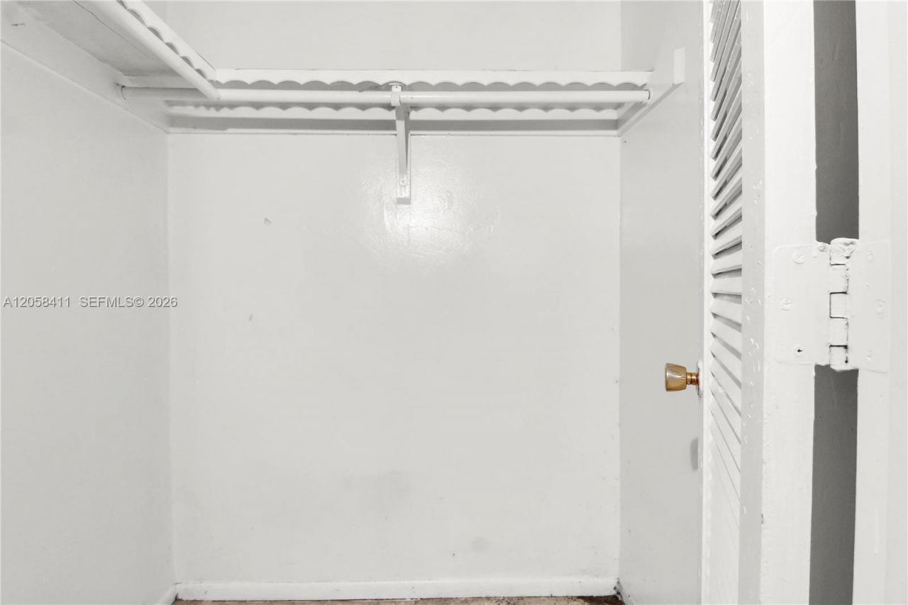 4020 NW 31st Ter , Unit 1-5, Lauderdale Lakes, FL 33309 Photo