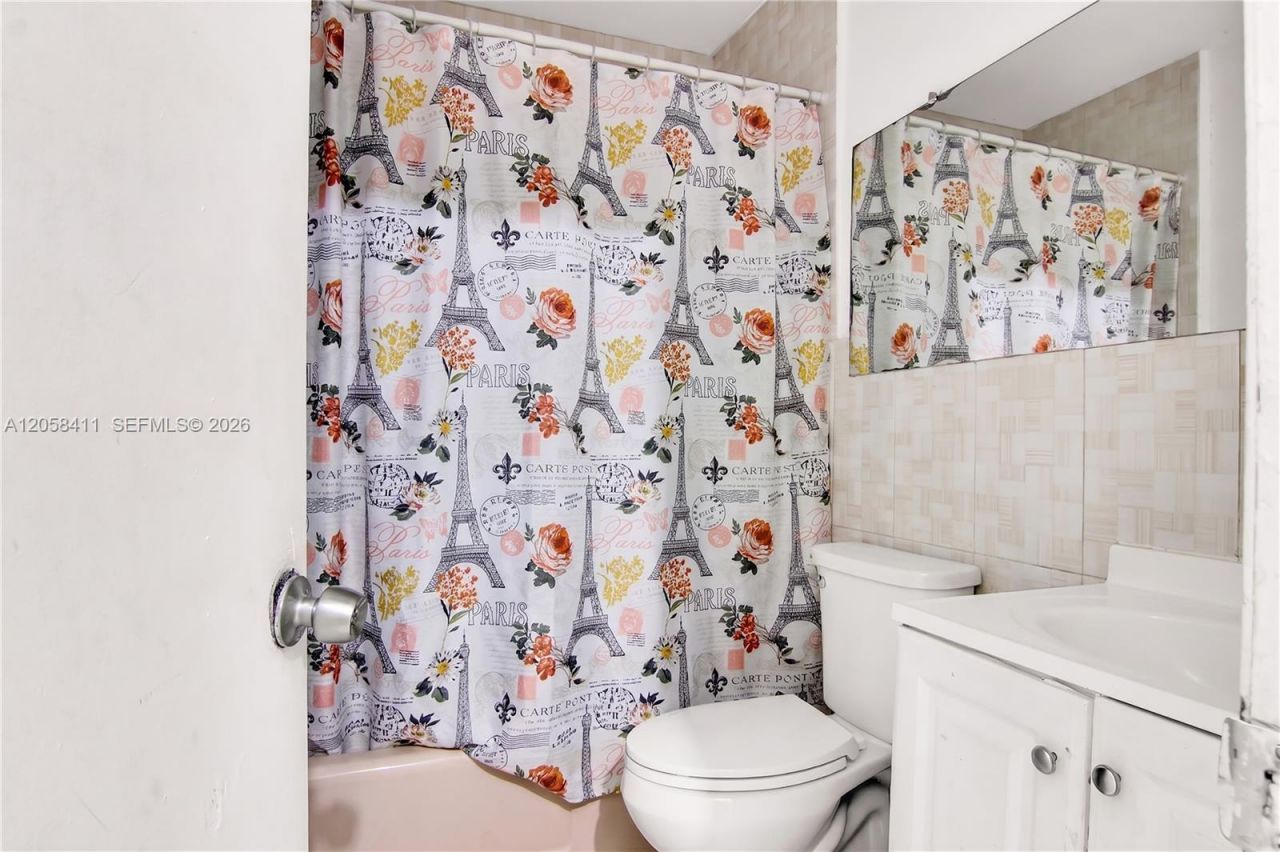 4020 NW 31st Ter , Unit 1-5, Lauderdale Lakes, FL 33309 Photo