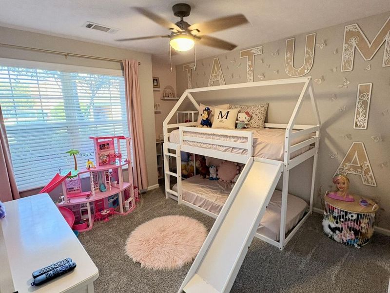 144 Stable Gate Lane, Unit 616, Florence, KY 41042 Photo 6