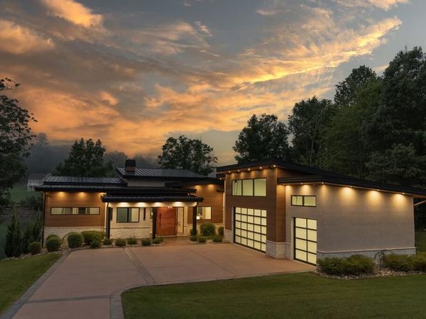 114 Hersie Point, Hiawassee, GA 30546