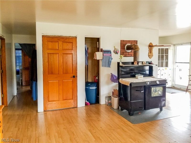 2245 4 Mile Road, Jackson, OH 45640 Photo 10