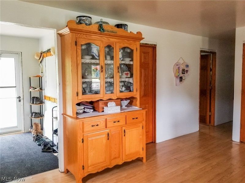 2245 4 Mile Road, Jackson, OH 45640 Photo 11