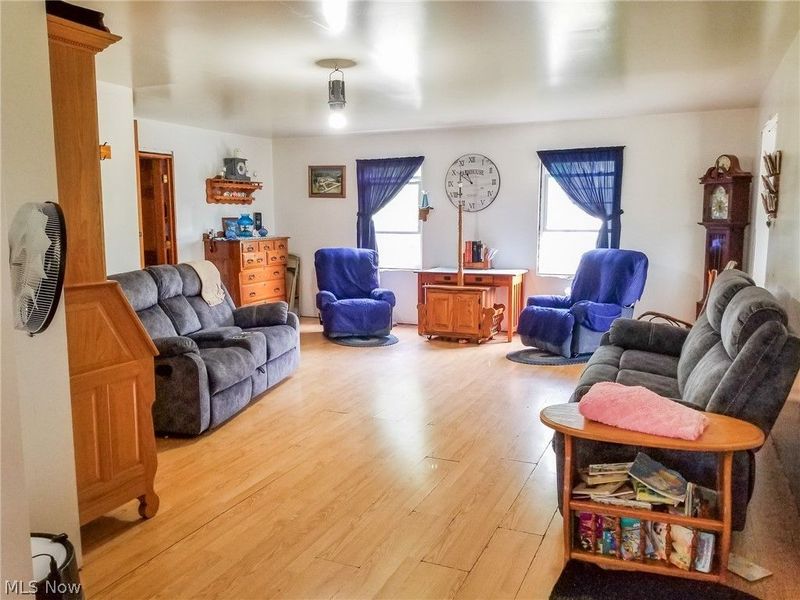 2245 4 Mile Road, Jackson, OH 45640 Photo 12
