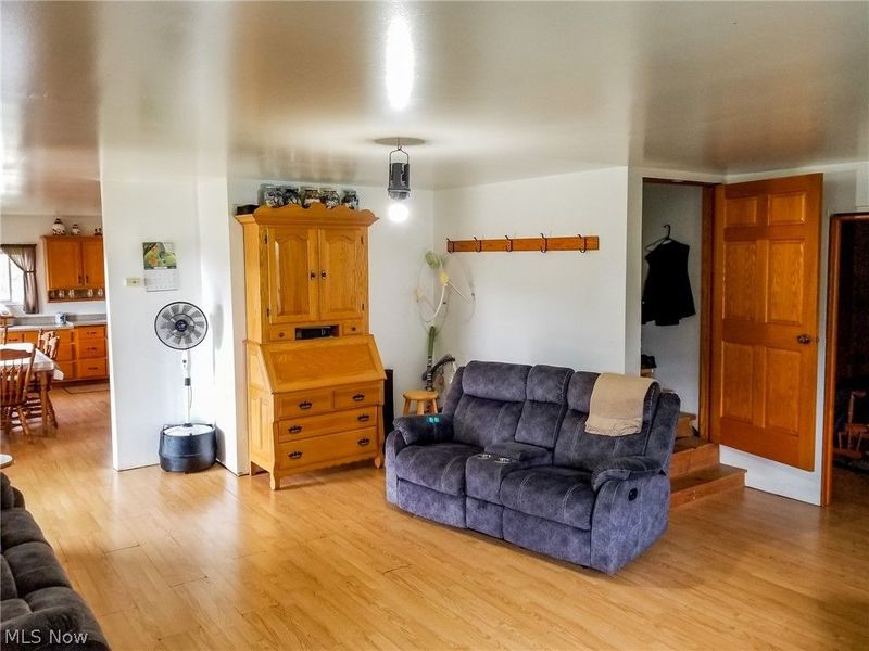 2245 4 Mile Road, Jackson, OH 45640 Photo 13