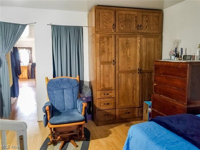 2245 4 Mile Road, Jackson, OH 45640 Photo 19