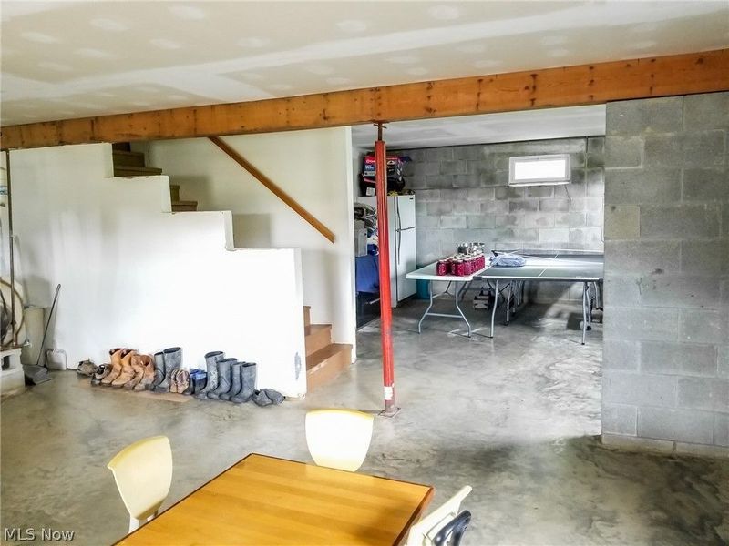 2245 4 Mile Road, Jackson, OH 45640 Photo 25