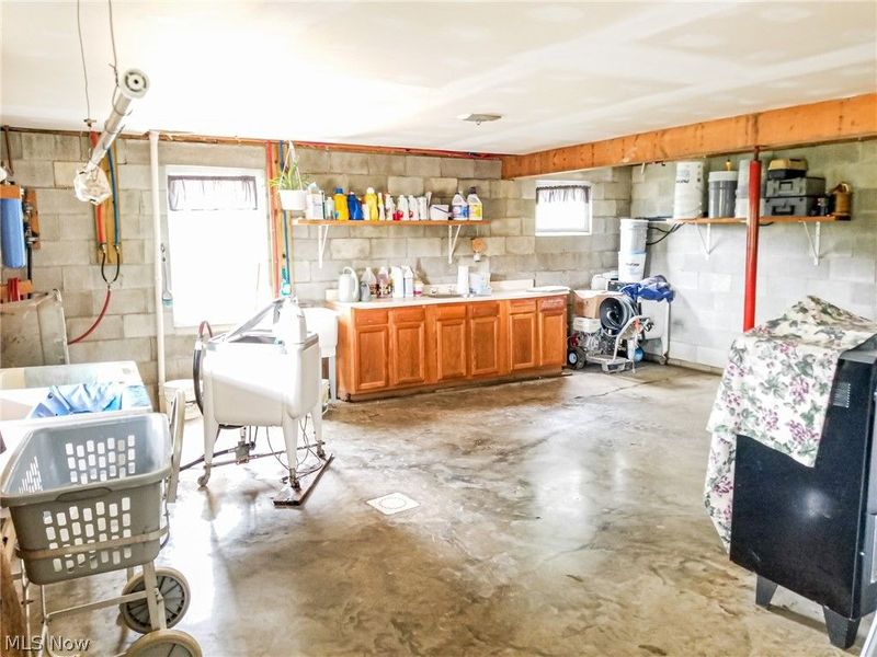2245 4 Mile Road, Jackson, OH 45640 Photo 26