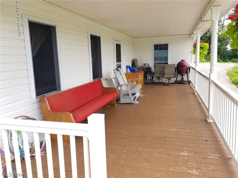 2245 4 Mile Road, Jackson, OH 45640 Photo 31