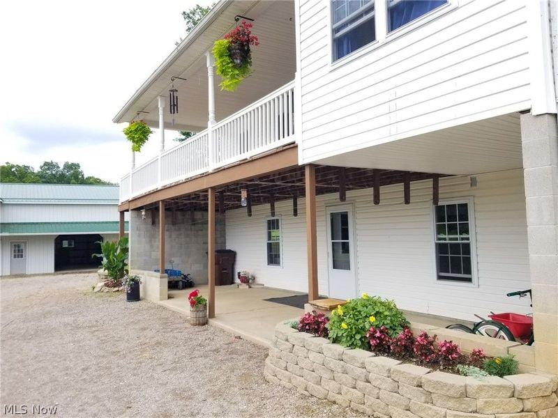 2245 4 Mile Road, Jackson, OH 45640 Photo 32