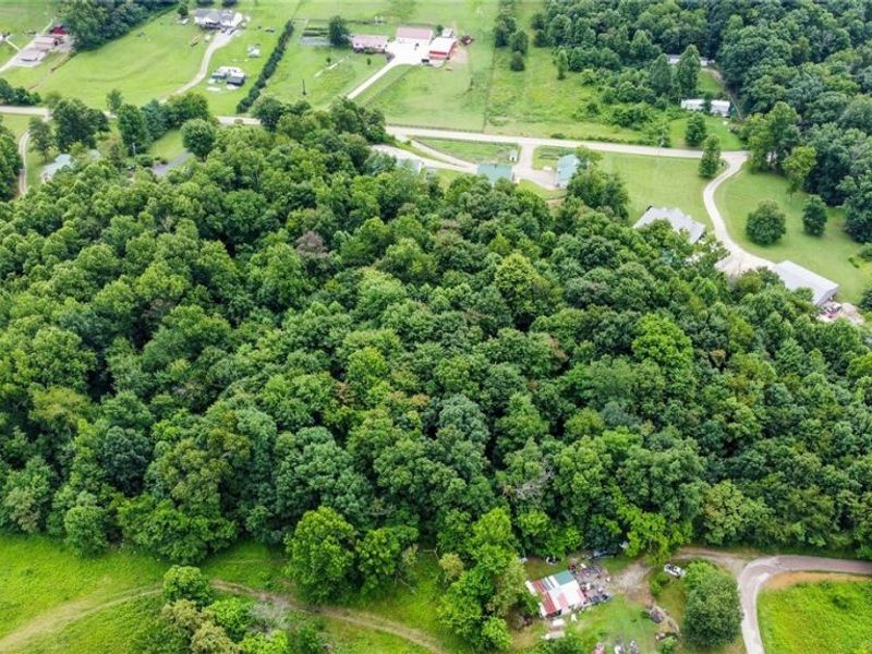 2245 4 Mile Road, Jackson, OH 45640 Photo 36