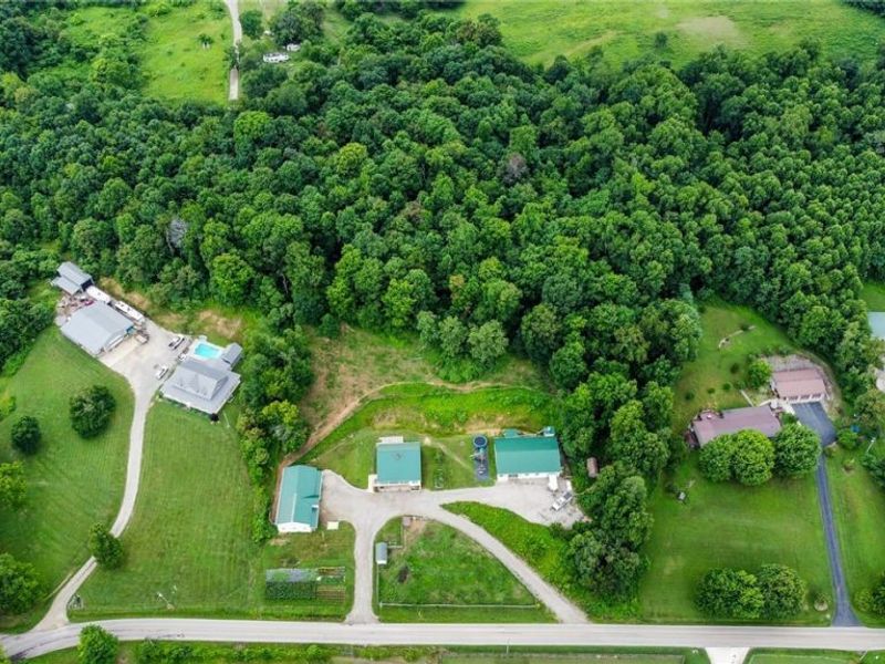 2245 4 Mile Road, Jackson, OH 45640 Photo 40