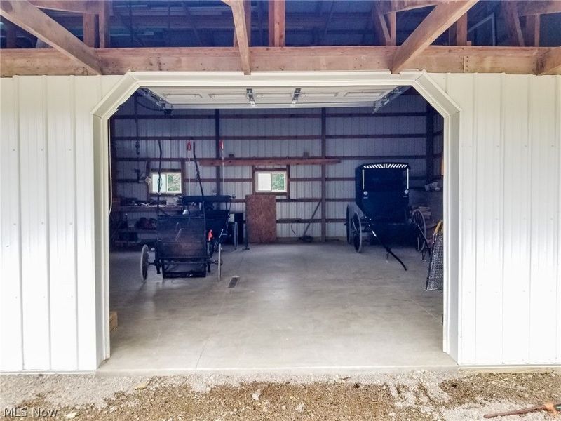2245 4 Mile Road, Jackson, OH 45640 Photo 42