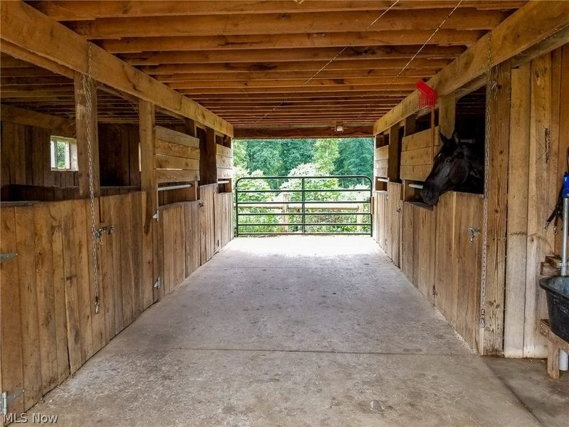 2245 4 Mile Road, Jackson, OH 45640 Photo 44